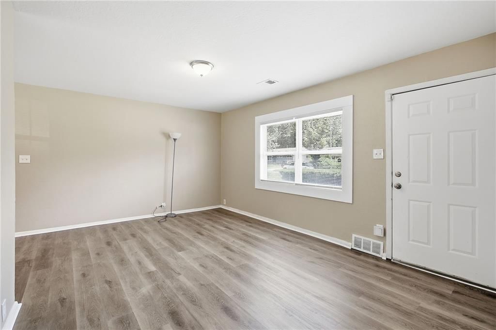 11410 Crystal Street — photo 7