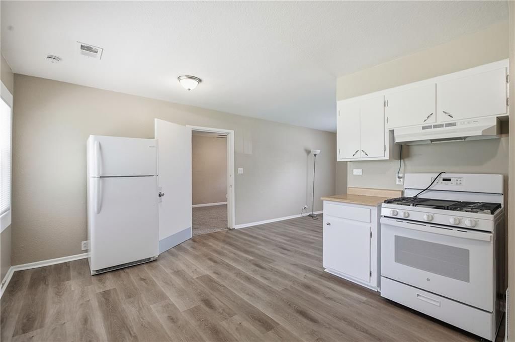 11410 Crystal Street — photo 10