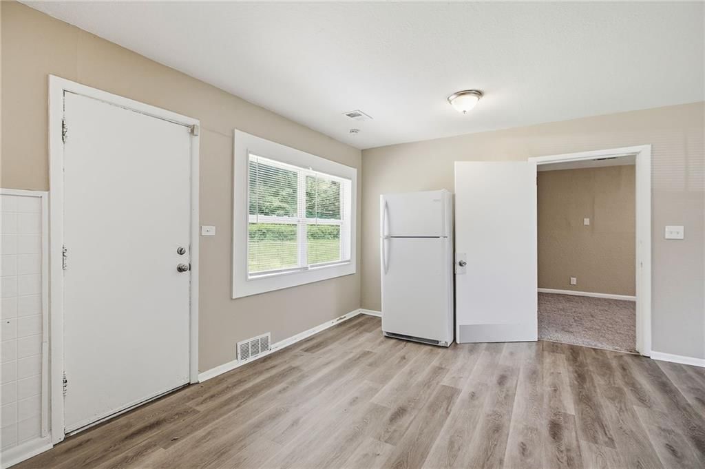 11410 Crystal Street — photo 11