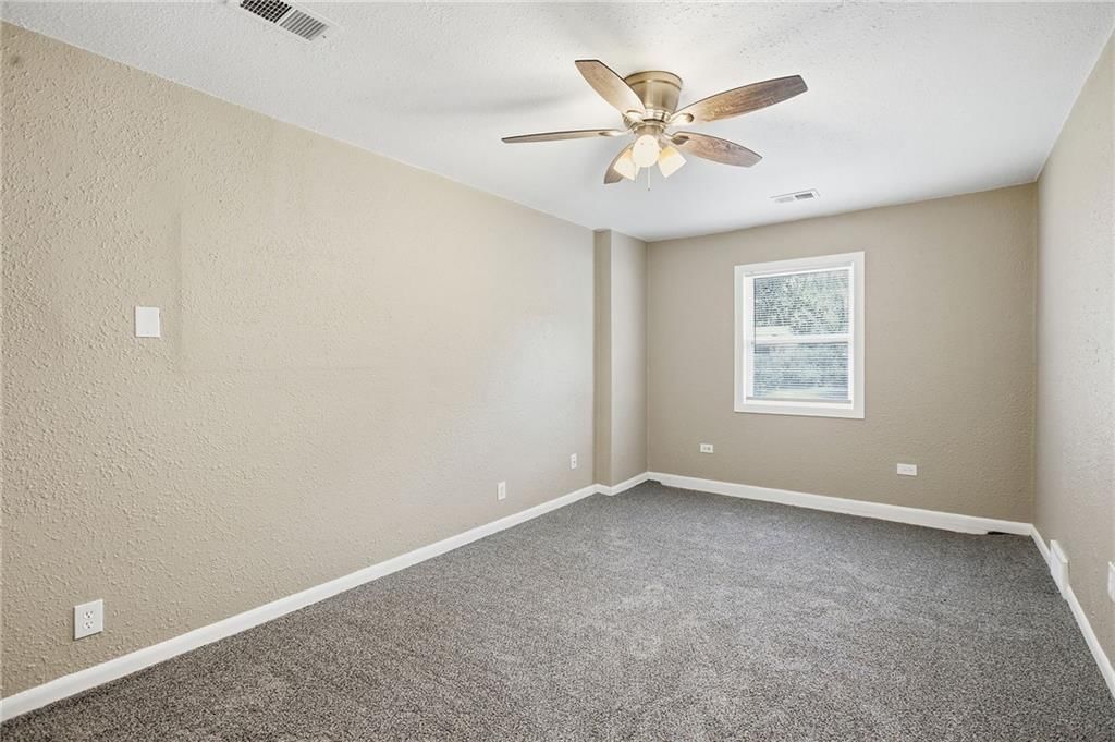 11410 Crystal Street — photo 12