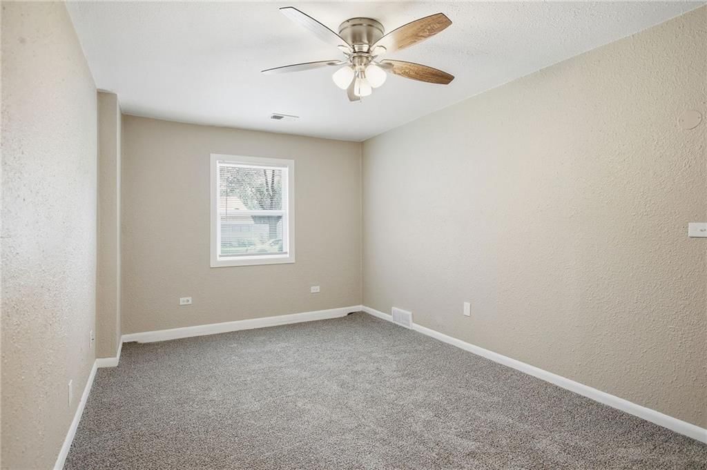 11410 Crystal Street — photo 13