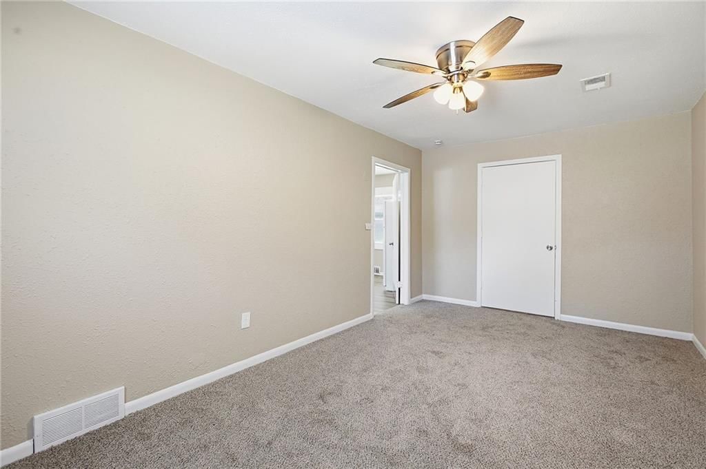 11410 Crystal Street — photo 14