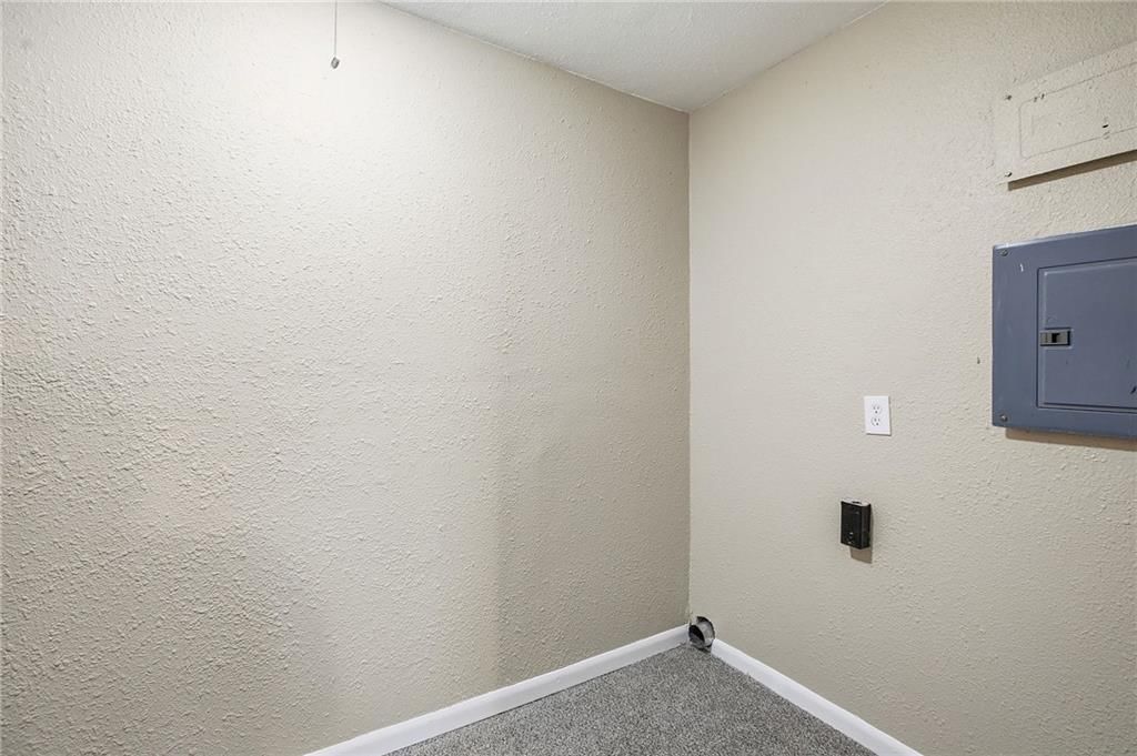 11410 Crystal Street — photo 15