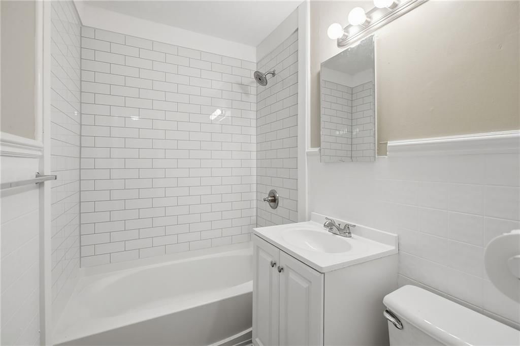 11410 Crystal Street — photo 16
