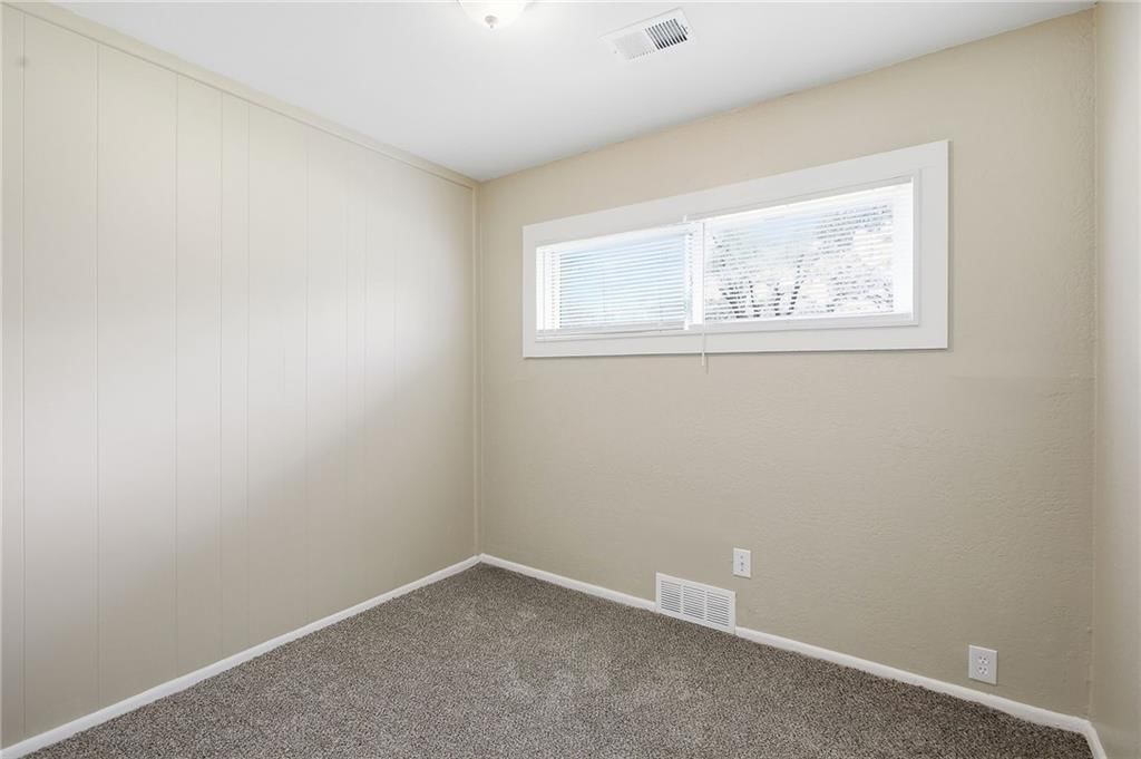 11410 Crystal Street — photo 17