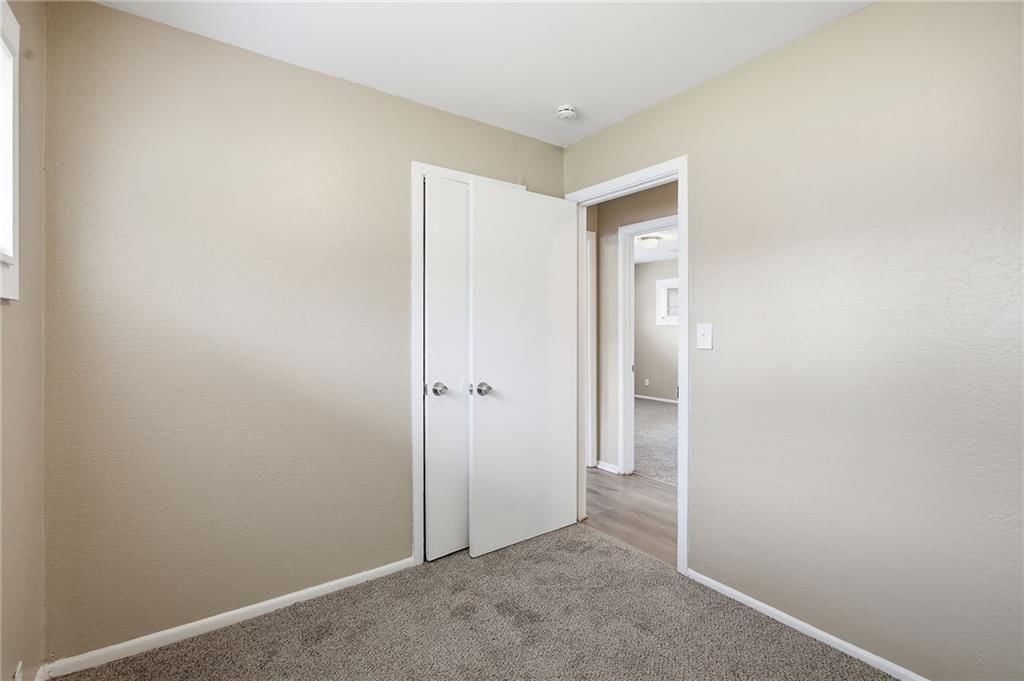 11410 Crystal Street — photo 18