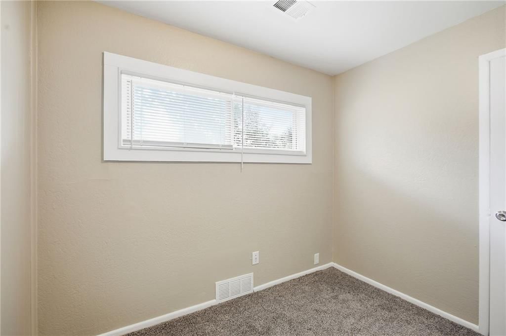 11410 Crystal Street — photo 19