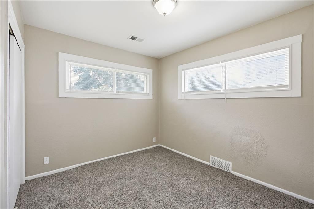 11410 Crystal Street — photo 20