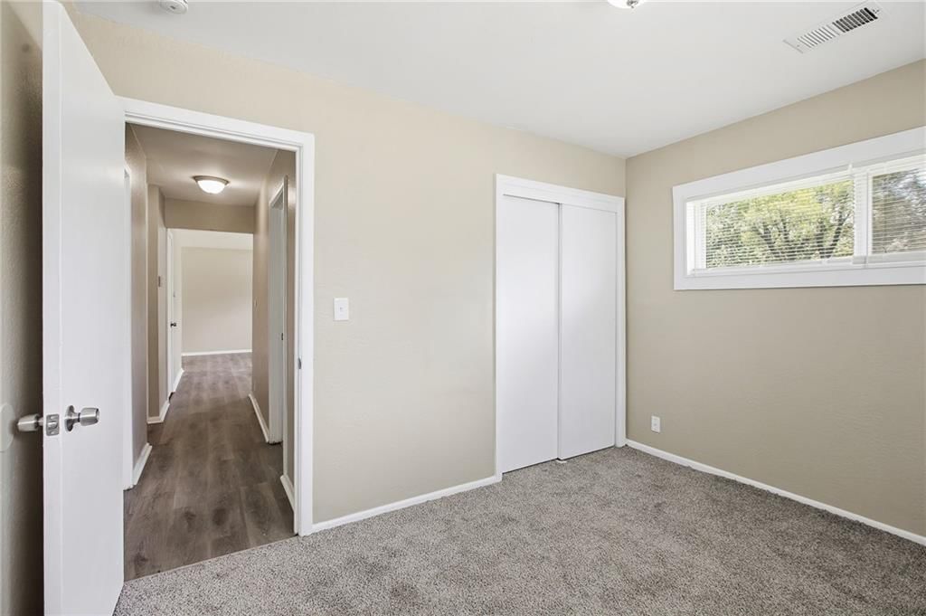 11410 Crystal Street — photo 21