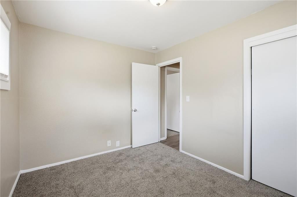 11410 Crystal Street — photo 22