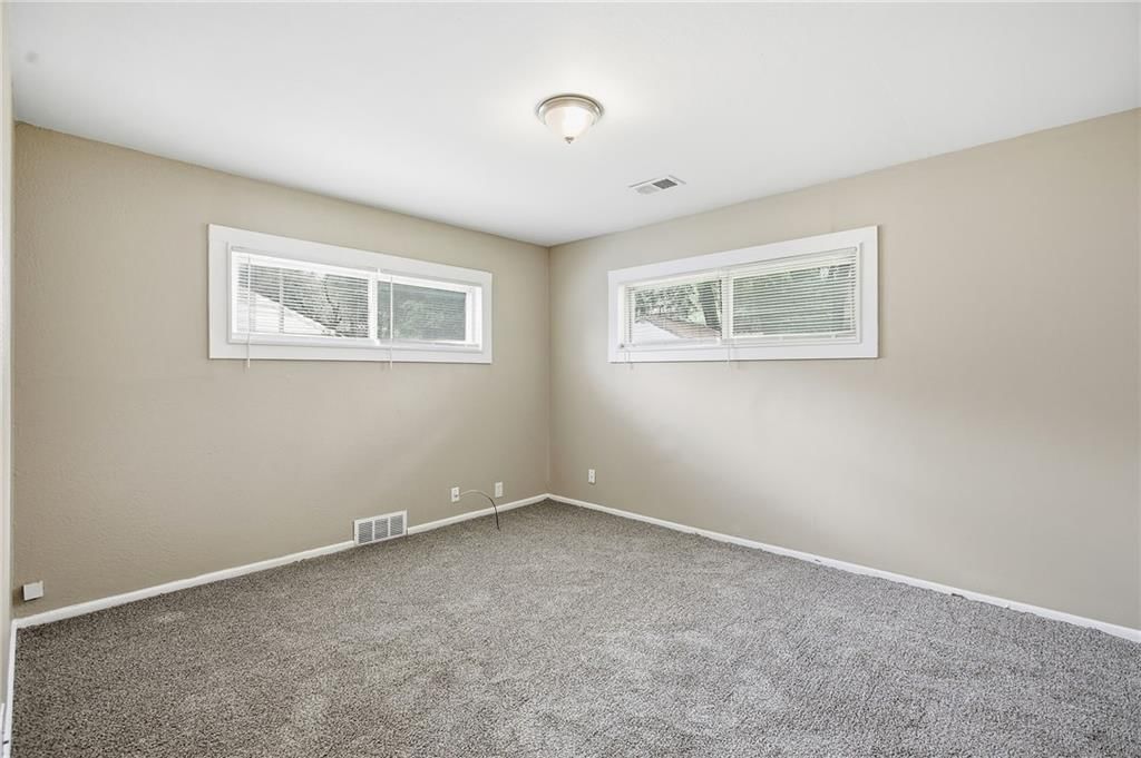 11410 Crystal Street — photo 23