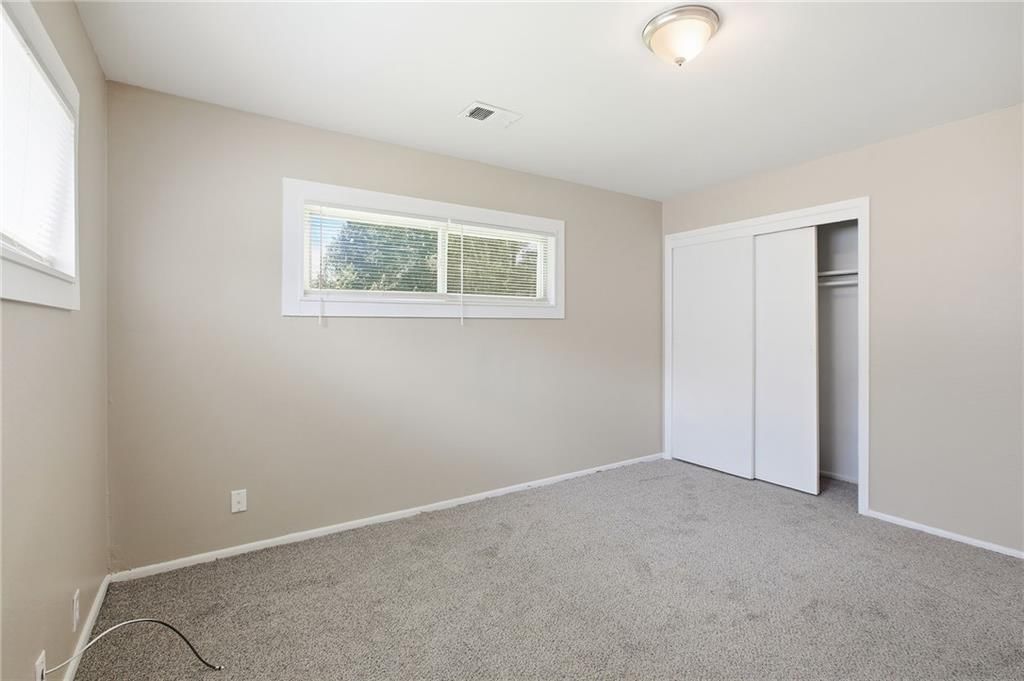 11410 Crystal Street — photo 24