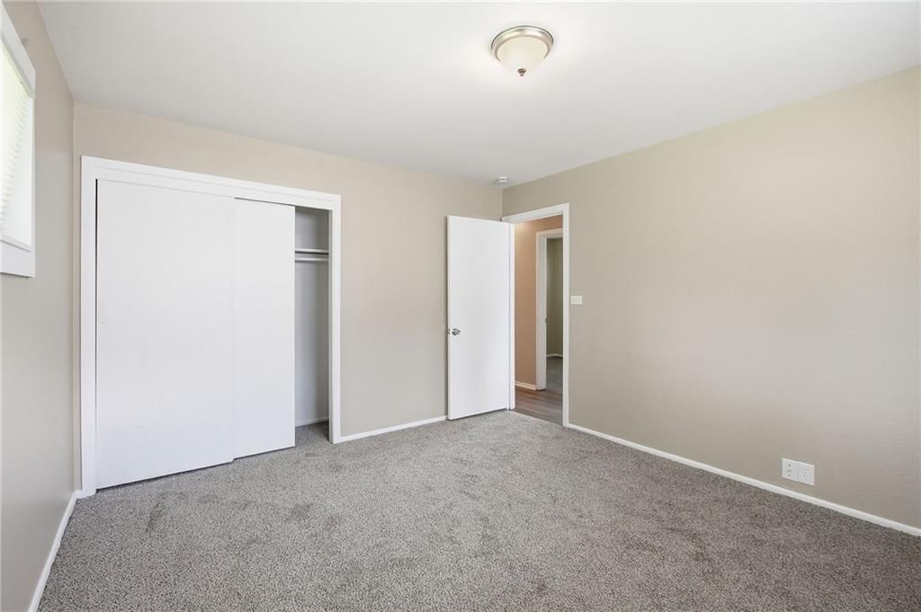 11410 Crystal Street — photo 25