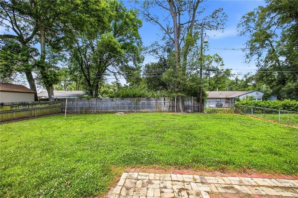 11410 Crystal Street — photo 26