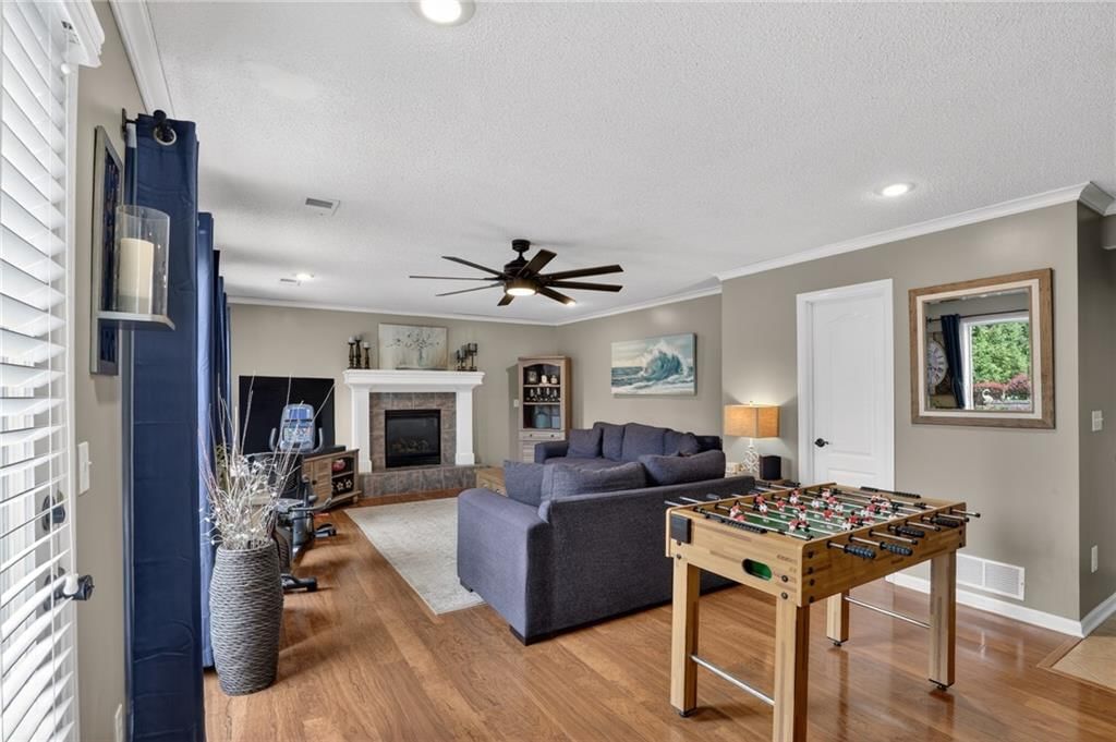 4728 NW 92 Street — photo 12