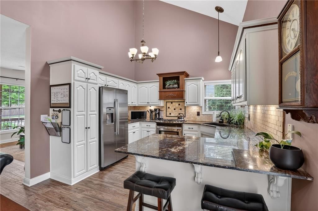 4728 NW 92 Street — photo 16
