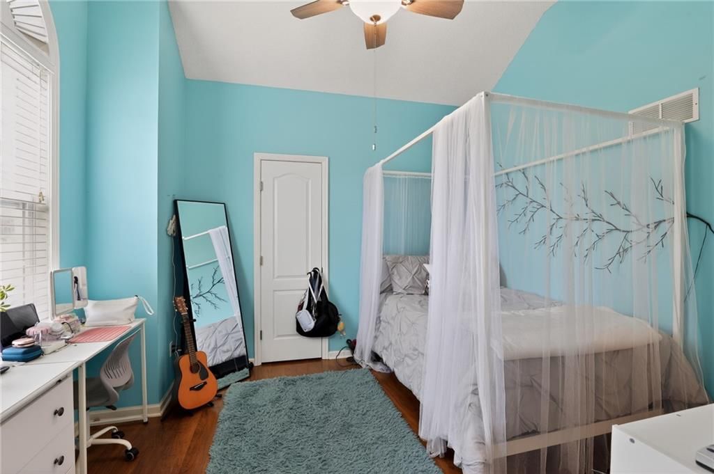 4728 NW 92 Street — photo 18