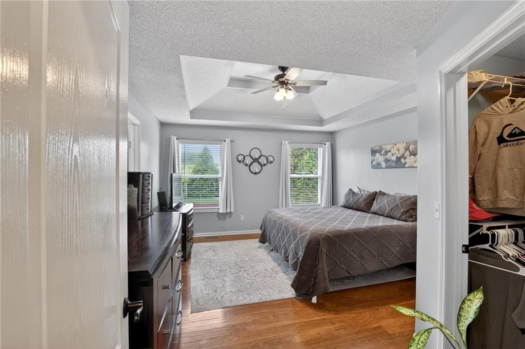 4728 NW 92 Street — photo 24
