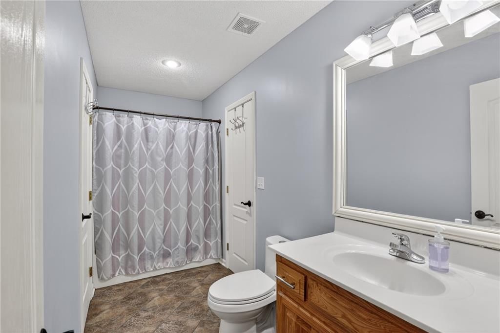 4728 NW 92 Street — photo 27
