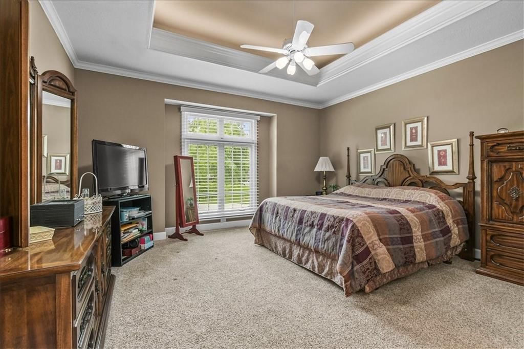 240 SW Winterpark Circle — photo 13