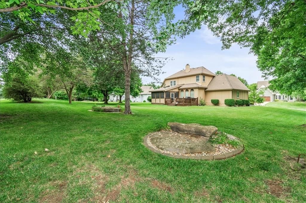 240 SW Winterpark Circle — photo 22
