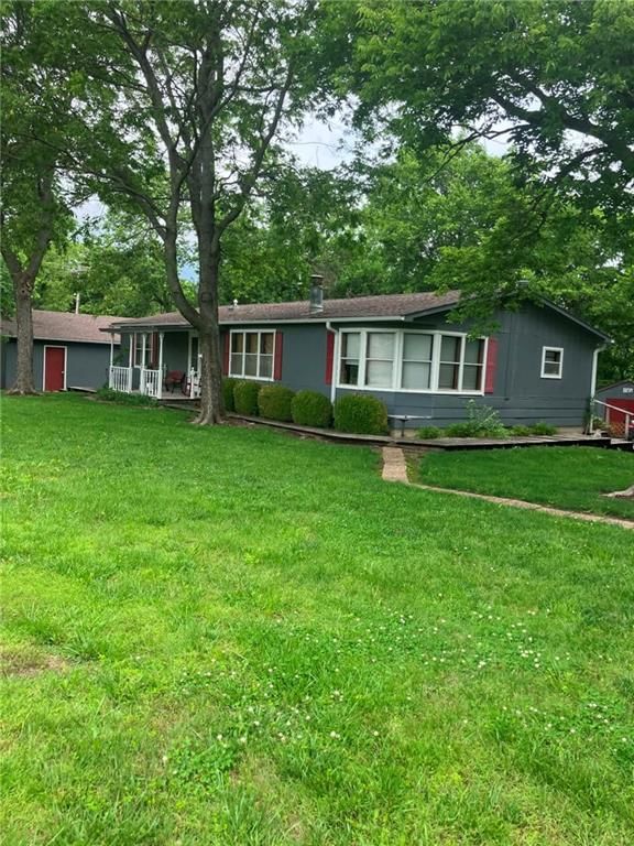 70 N Eagle Lane — photo 3
