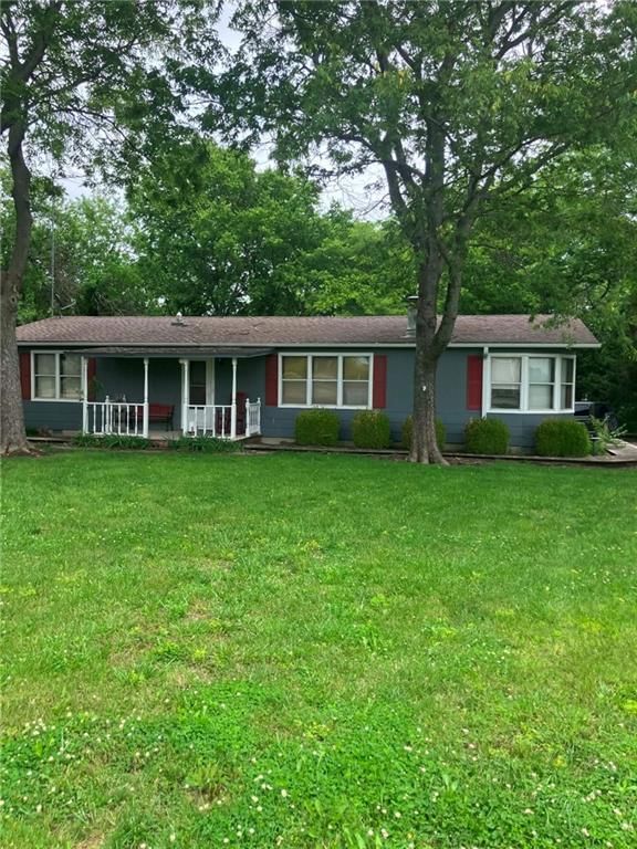 70 N Eagle Lane — photo 4