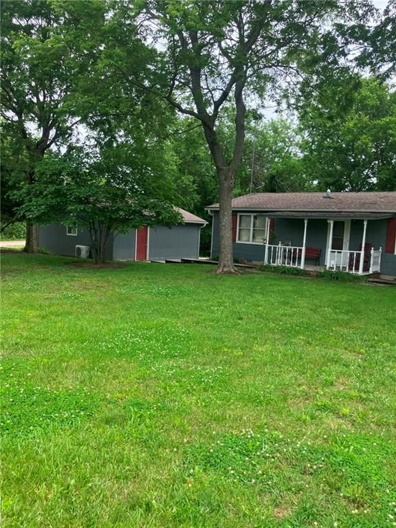 70 N Eagle Lane — photo 5