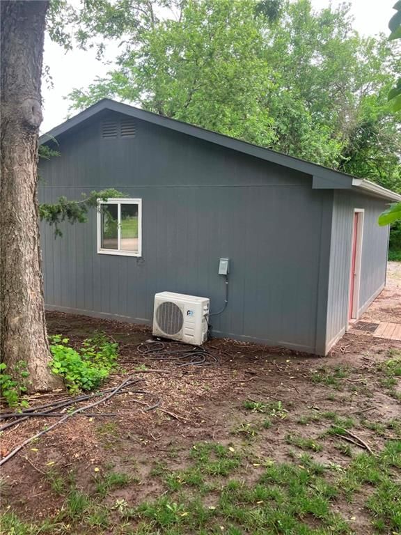 70 N Eagle Lane — photo 8