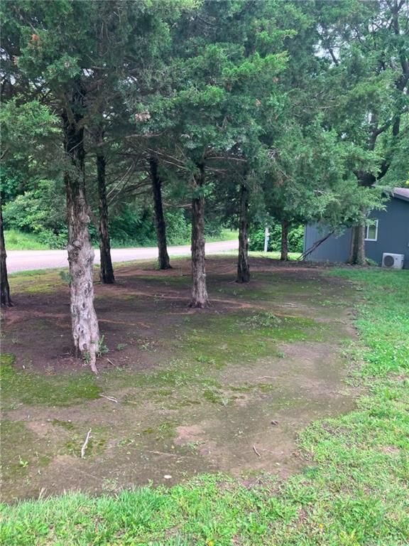 70 N Eagle Lane — photo 9