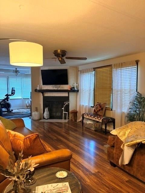 70 N Eagle Lane — photo 10