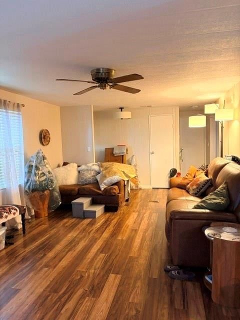 70 N Eagle Lane — photo 11