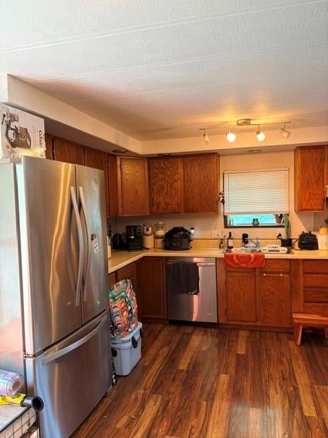 70 N Eagle Lane — photo 12