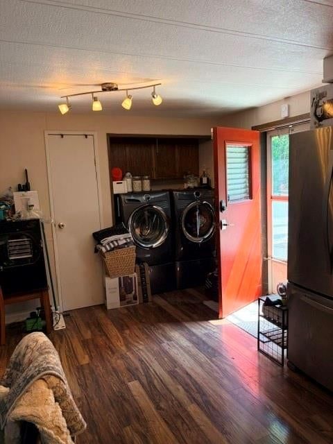 70 N Eagle Lane — photo 13