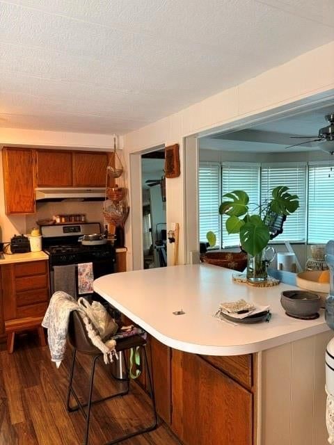 70 N Eagle Lane — photo 14