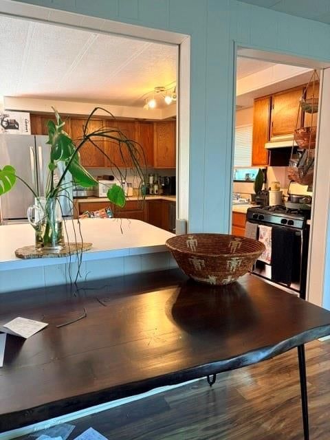70 N Eagle Lane — photo 16