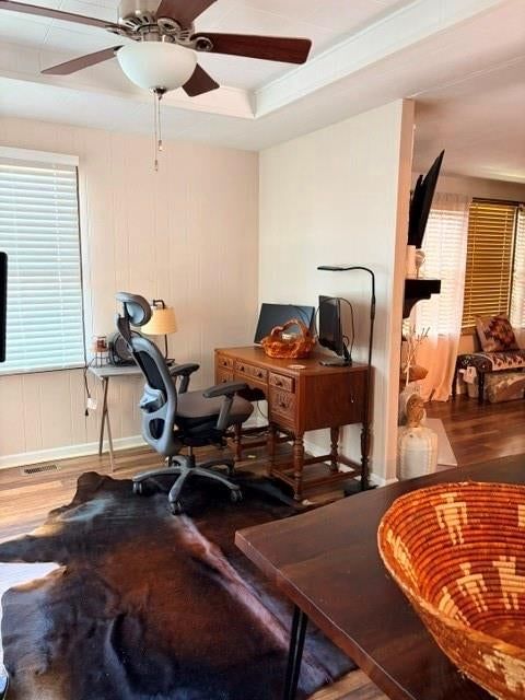 70 N Eagle Lane — photo 17