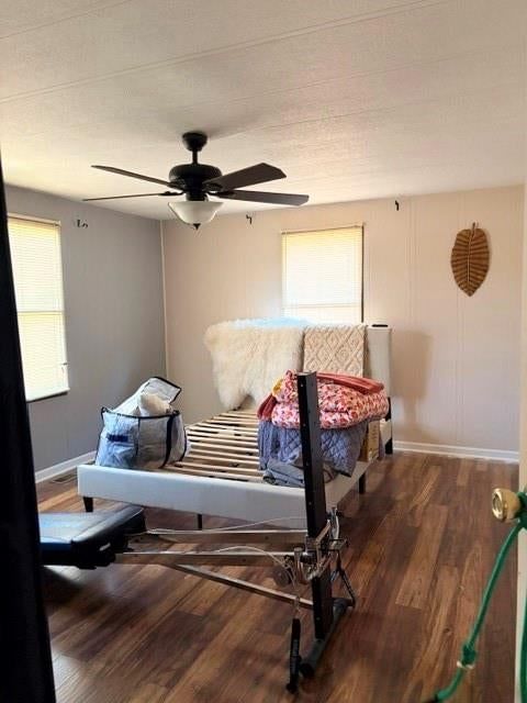 70 N Eagle Lane — photo 18