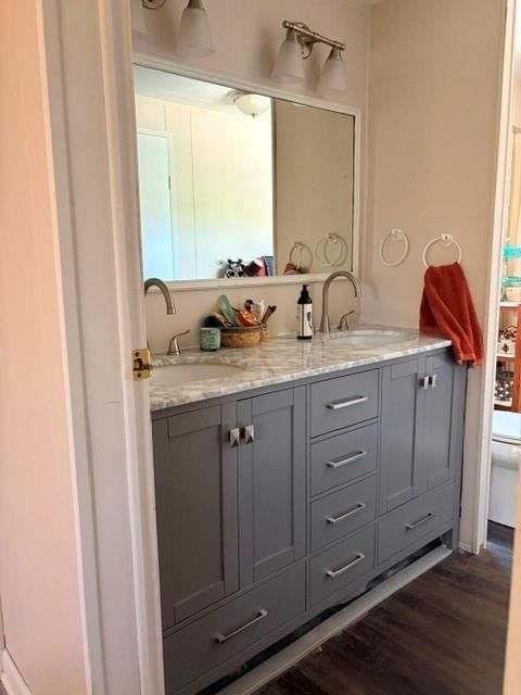 70 N Eagle Lane — photo 19