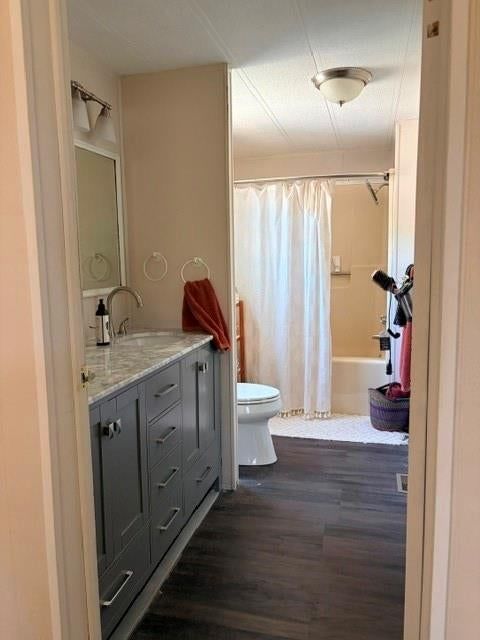 70 N Eagle Lane — photo 20