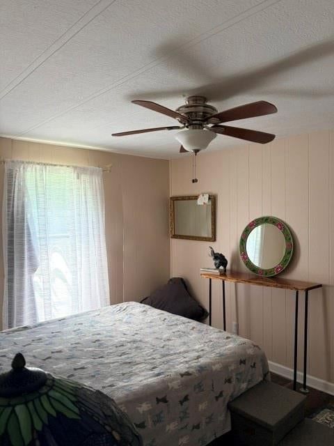 70 N Eagle Lane — photo 21