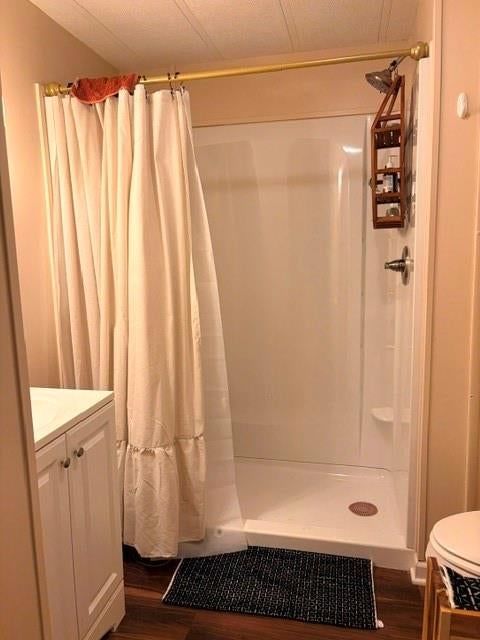 70 N Eagle Lane — photo 22