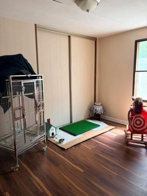 70 N Eagle Lane — photo 23