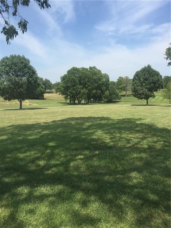 70 N Eagle Lane — photo 28