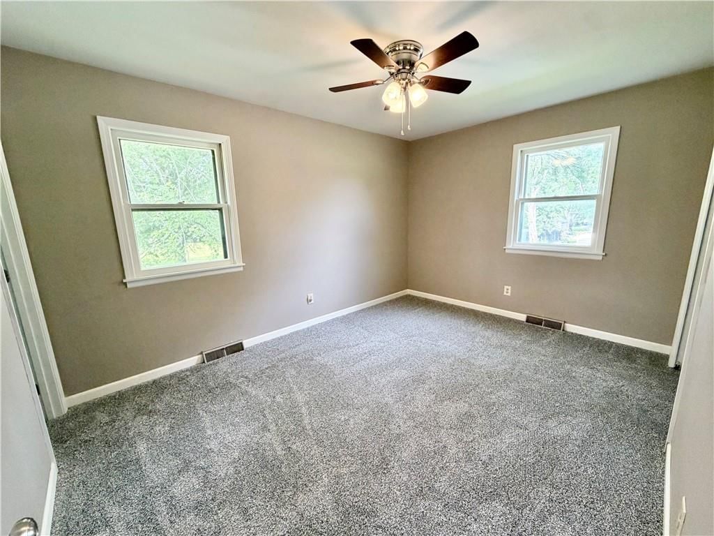 204 W Lee Street — photo 13
