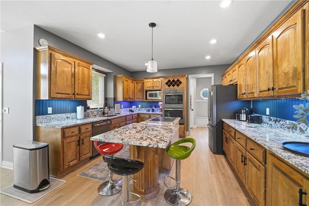 16901 W 84th Street — photo 7