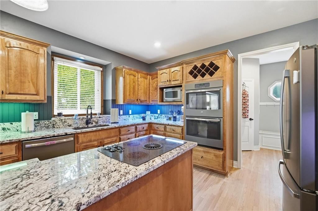 16901 W 84th Street — photo 8