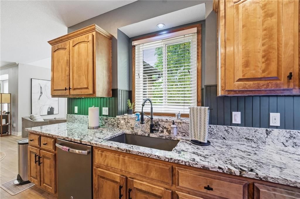 16901 W 84th Street — photo 9
