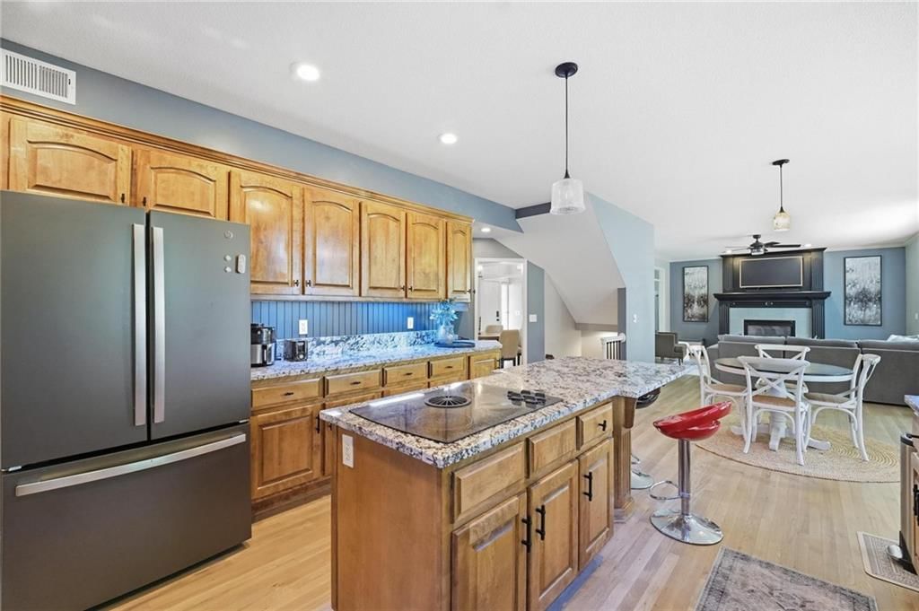 16901 W 84th Street — photo 11