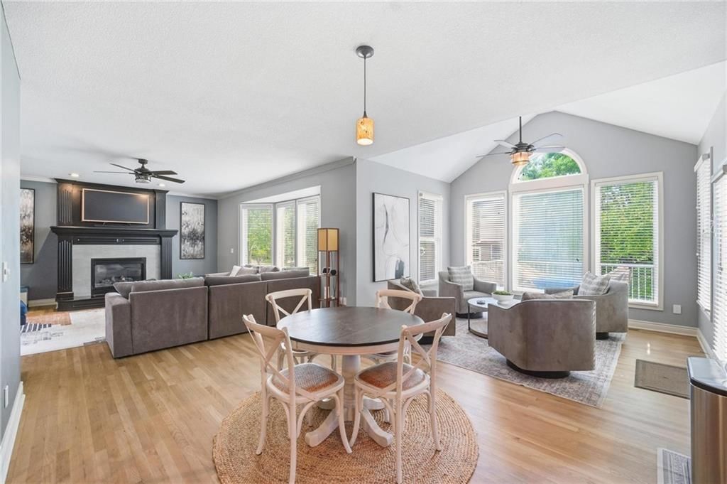 16901 W 84th Street — photo 13